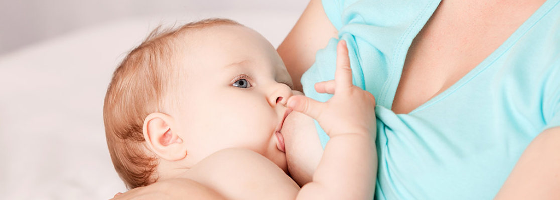 breastfeeding-and-lactation-small